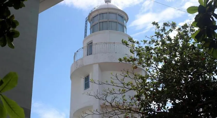 Nam Phuong Hostel 2 Vũng Tàu